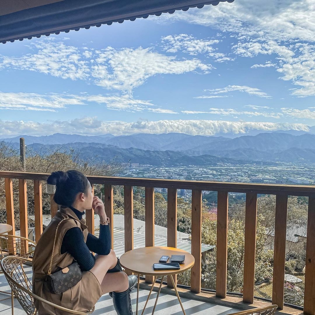 IG@vina1006
