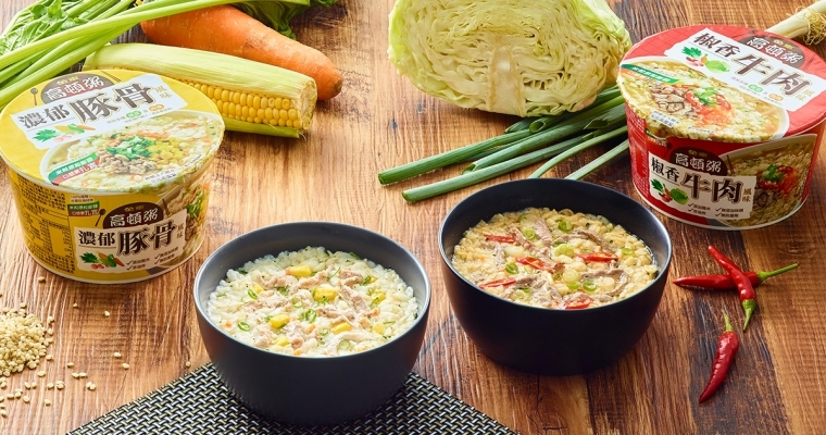 760x400_100_r-5f69ba4843988