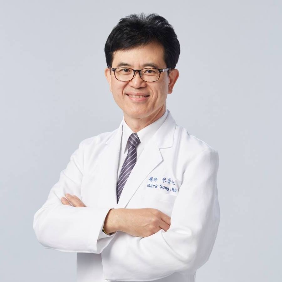 FB@宋晏仁醫師的211全平衡瘦身法