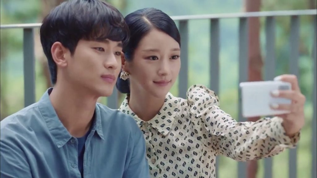 tvN