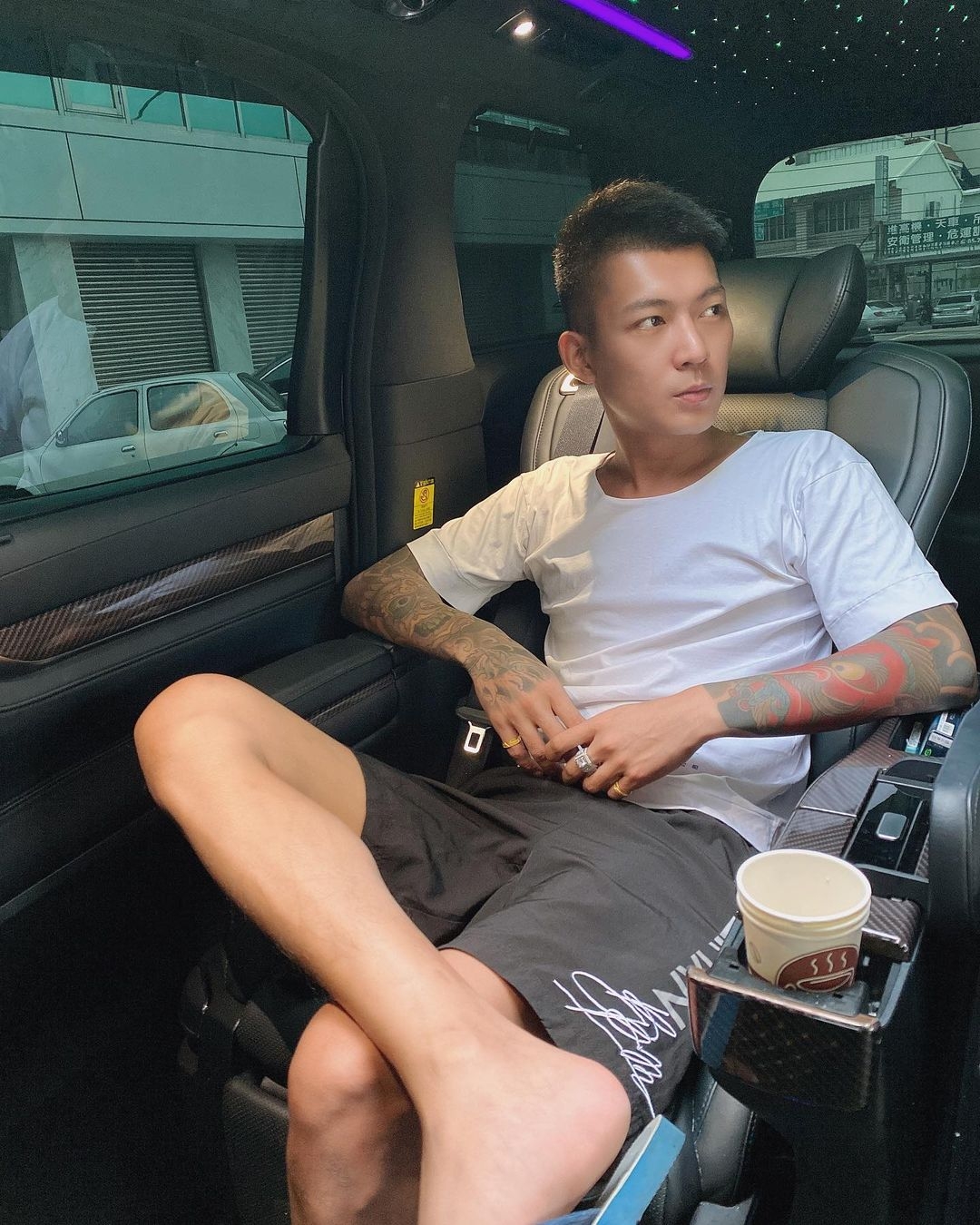 IG@yi0107