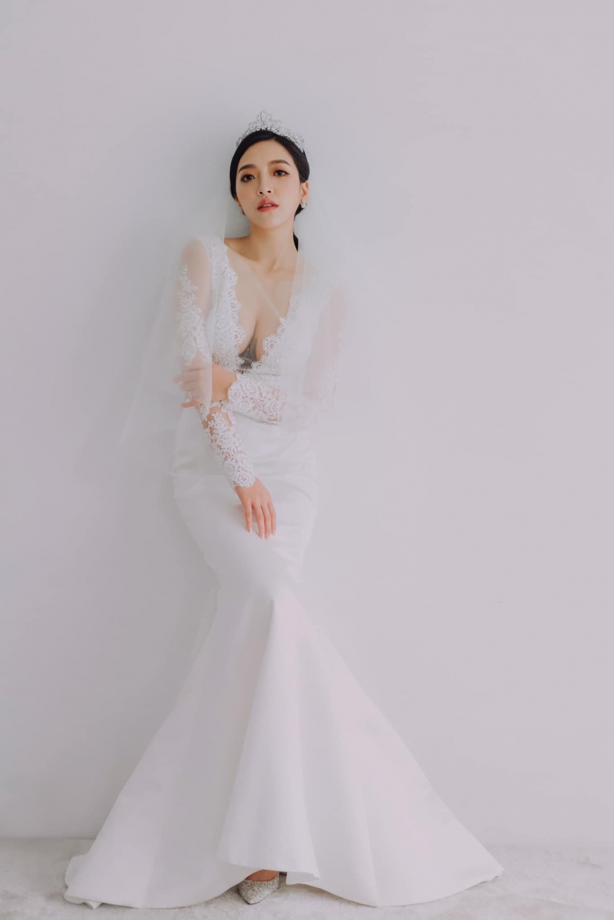 FB@ 貝童彤 (彤彤姐姐)