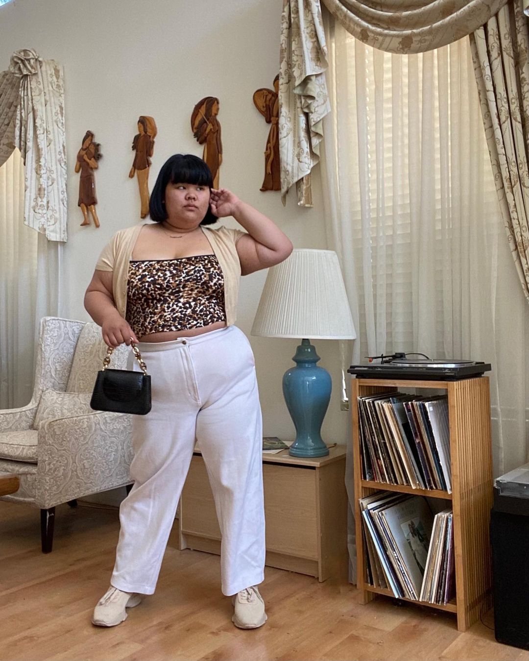 IG@virghoe_xoxo