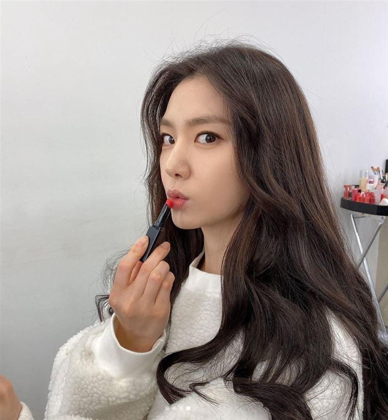 IG@jihye8024