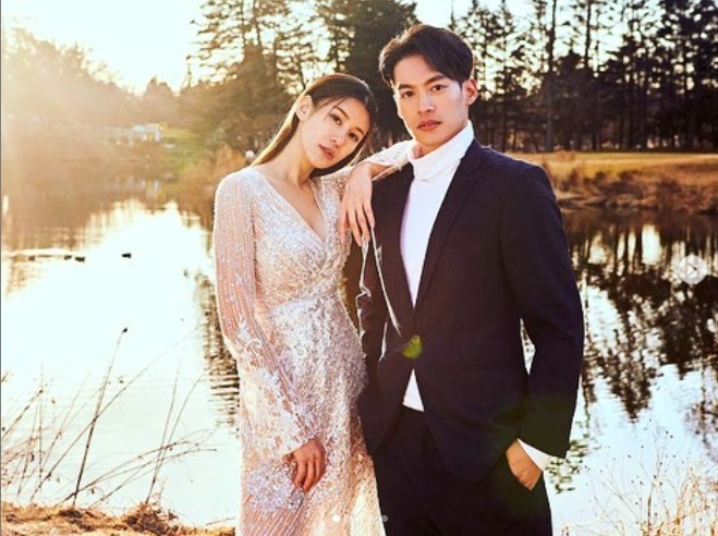 IG@chaochao1011