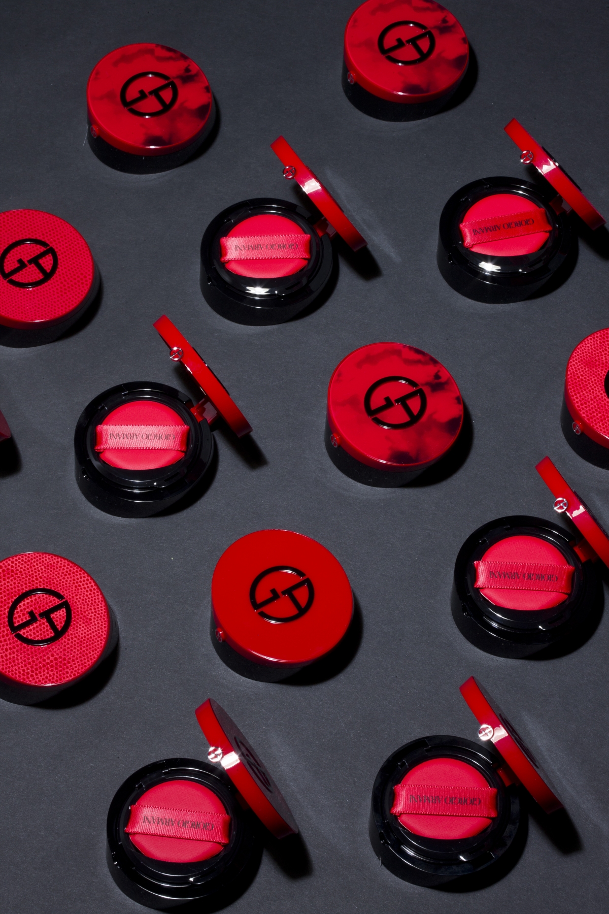 07 完美絲絨持久氣墊 (11)