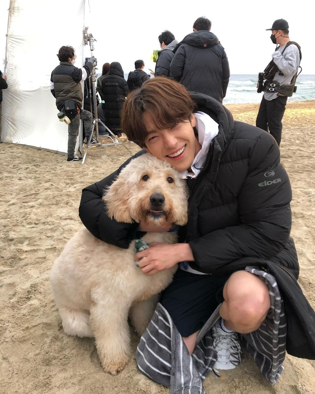 IG@____kimwoobin