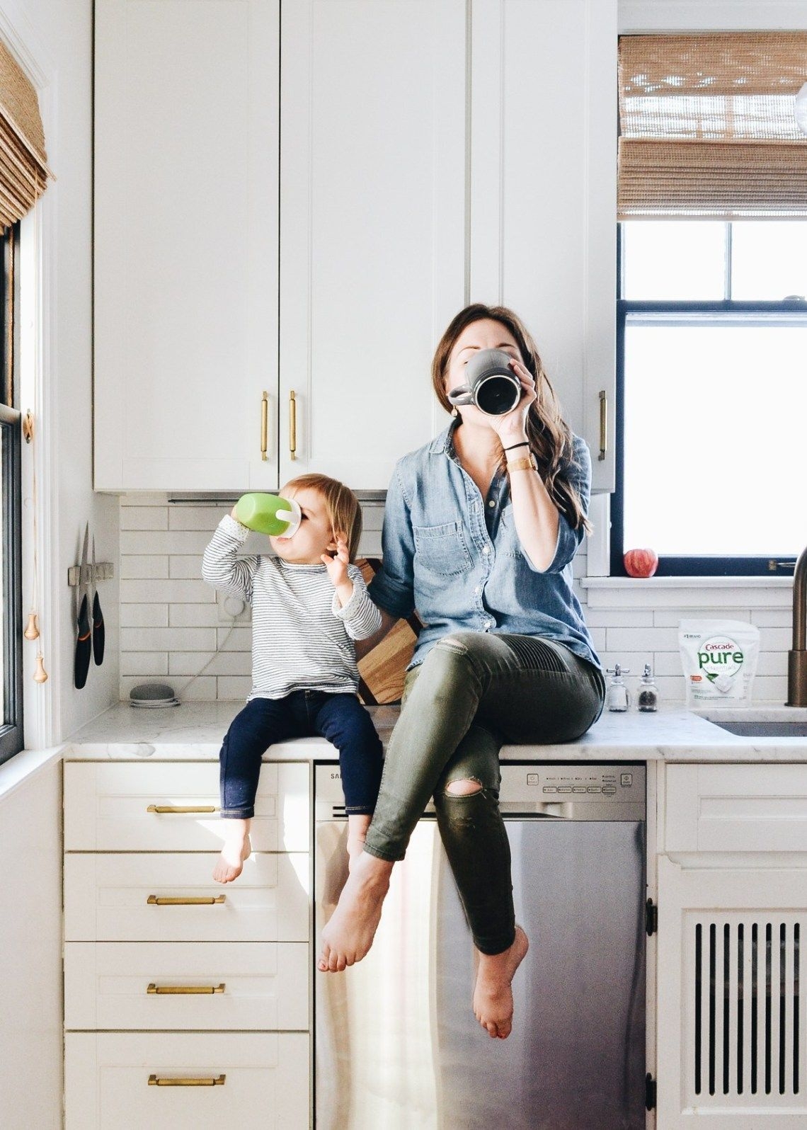 Pinterest