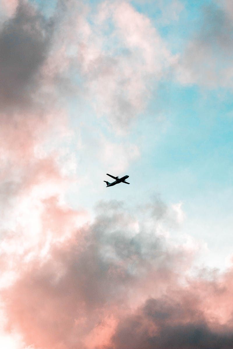 Pinterest