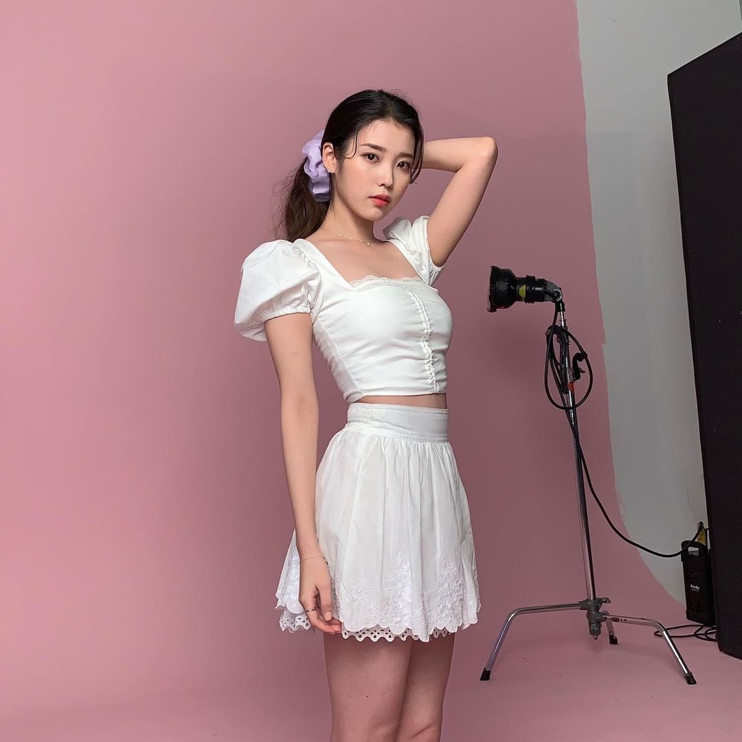 IG@dlwlrma