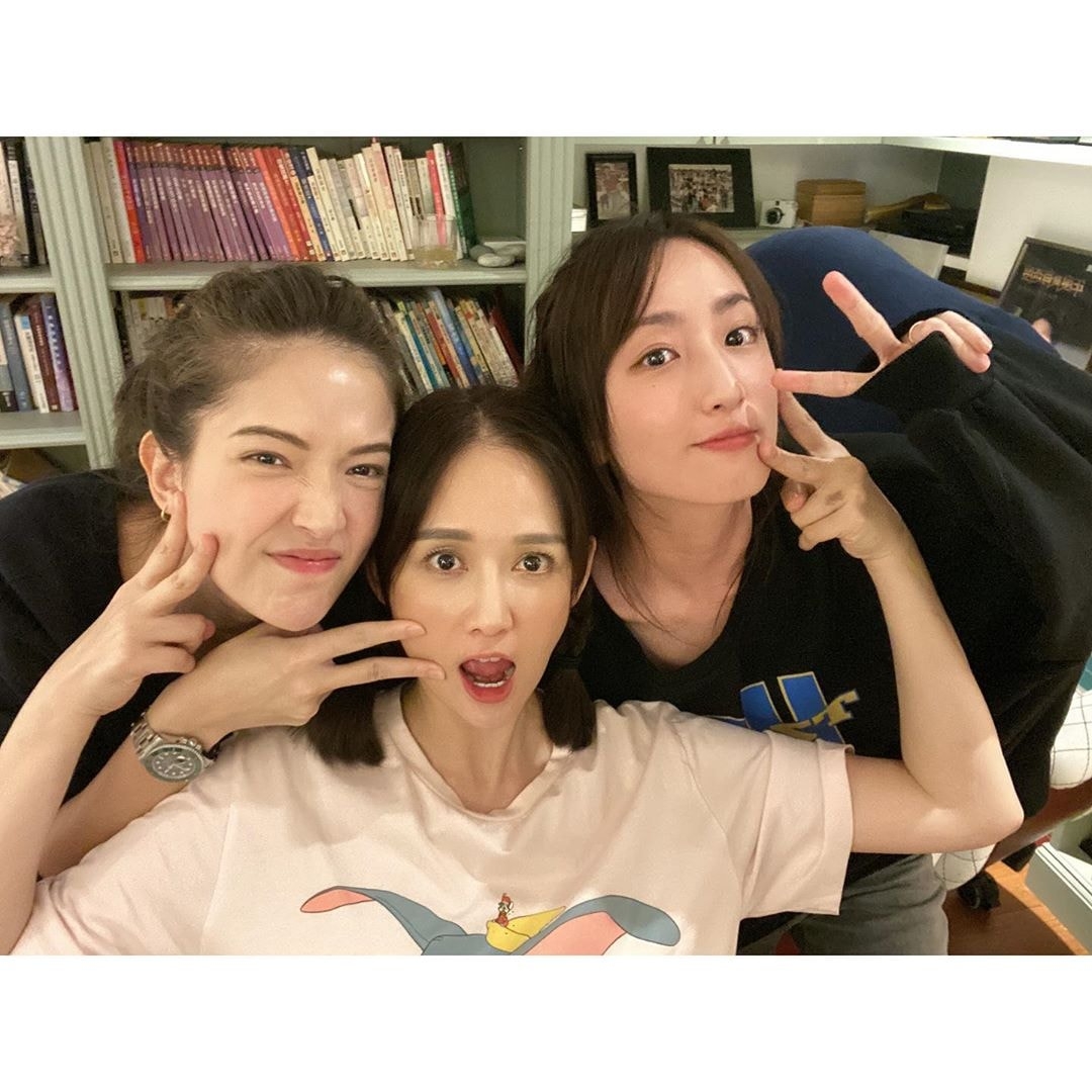 IG@iam_joechen
