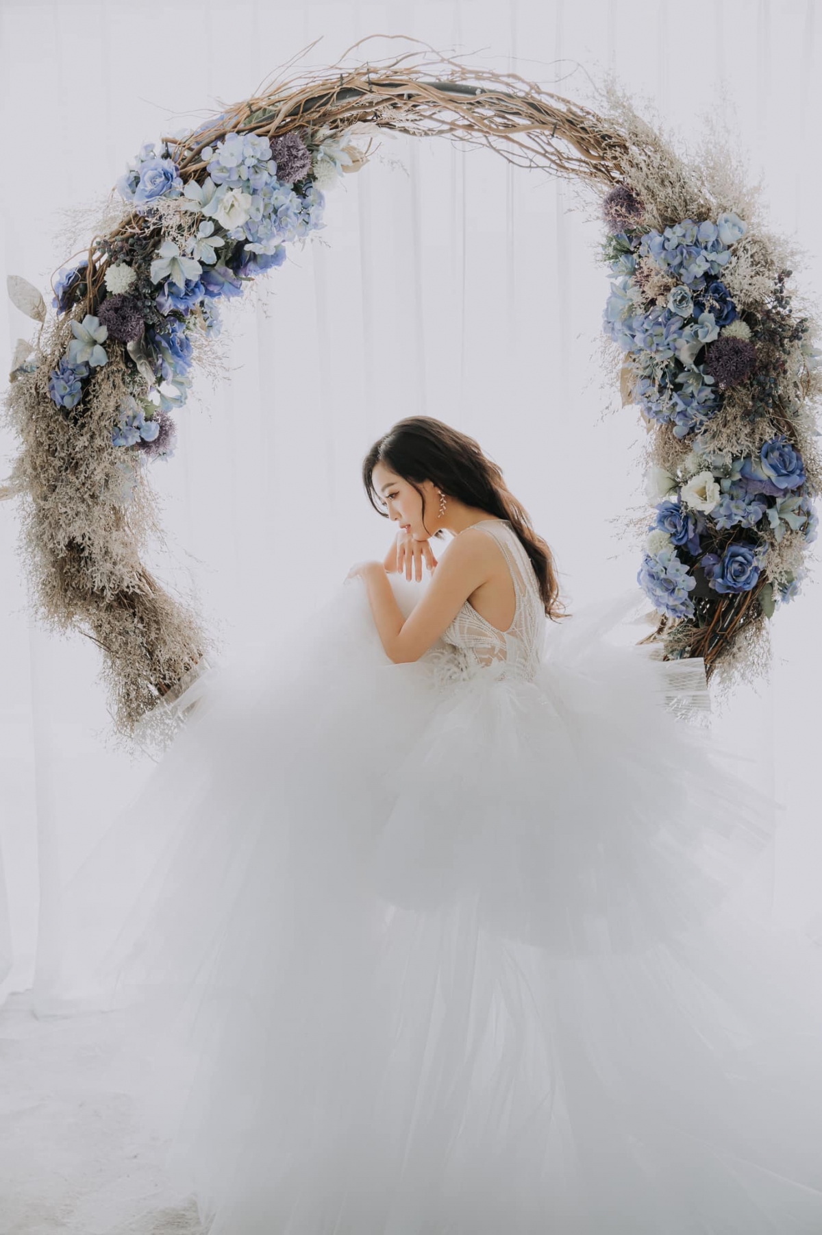 FB@ 貝童彤 (彤彤姐姐)