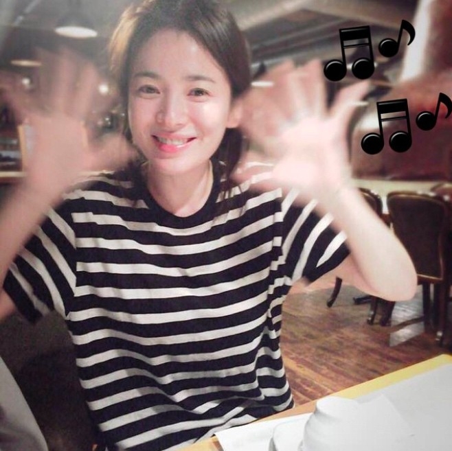 IG@kyo1122