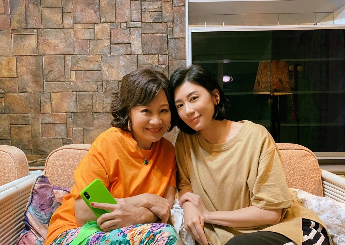 FB@媽別鬧了 Mom Don't Do That