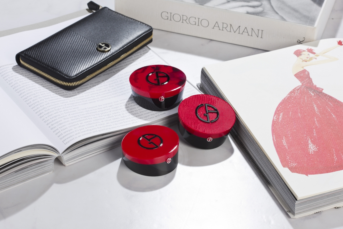 01完美絲絨持久氣墊 (8)