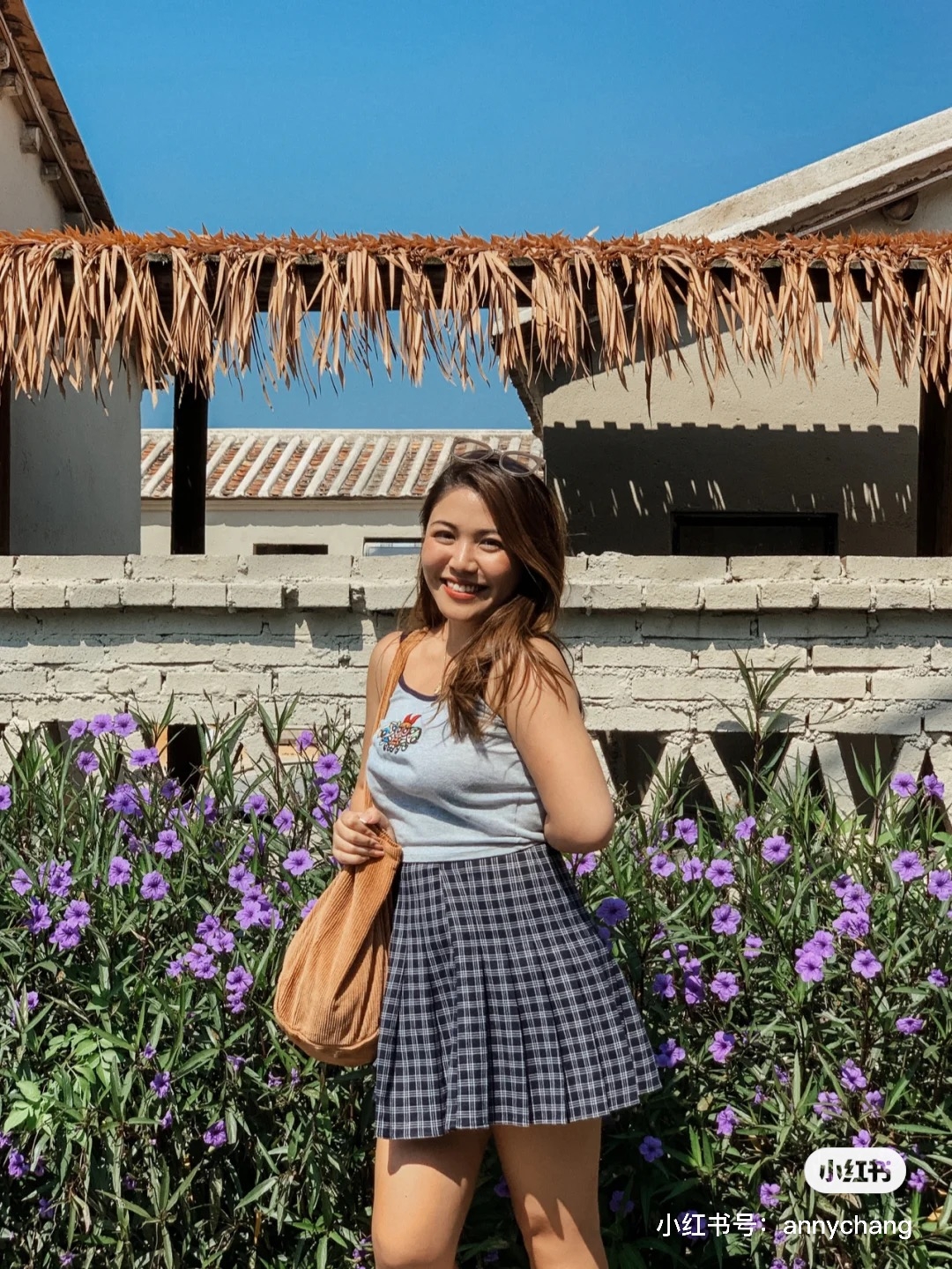 歐美身材女生BM穿搭