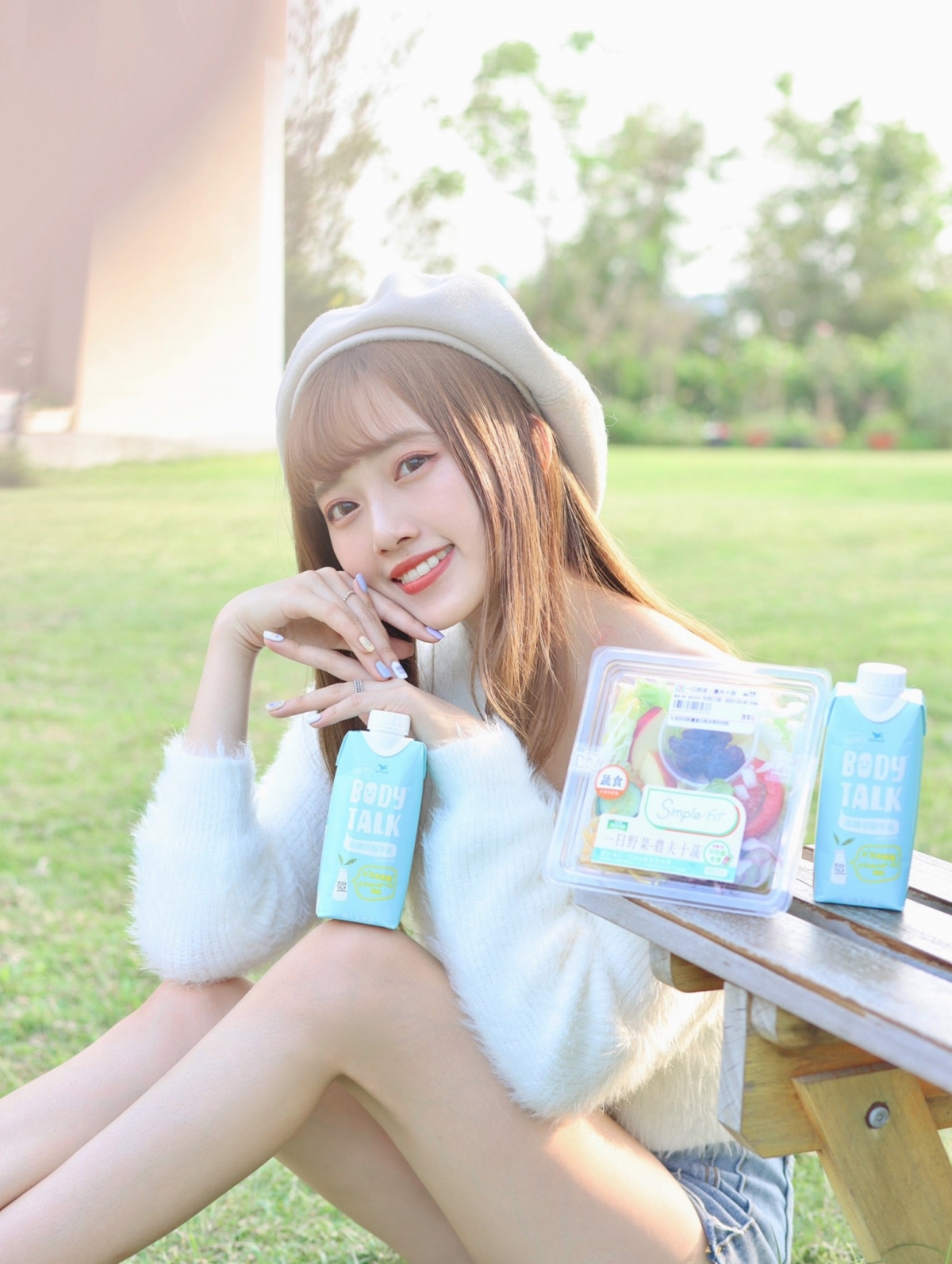 oa26a7362f24732b88c2fdea6da7f13d7_30986129_210407_0004