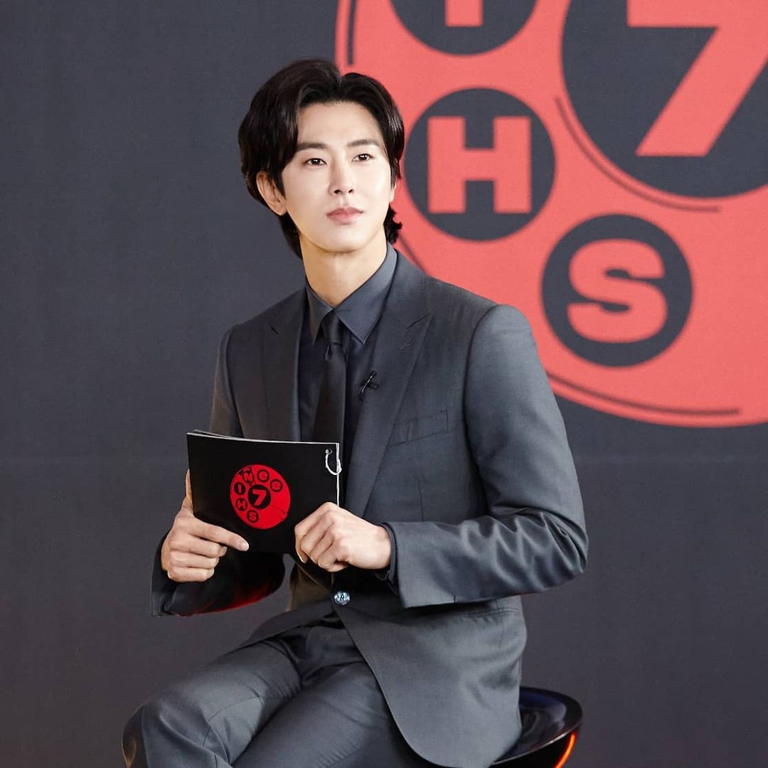 IG@yunho2154