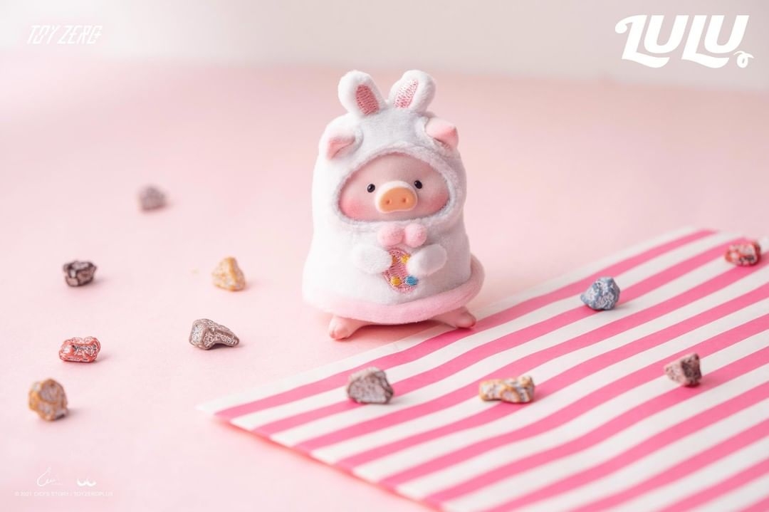 TOYZEROPLUS