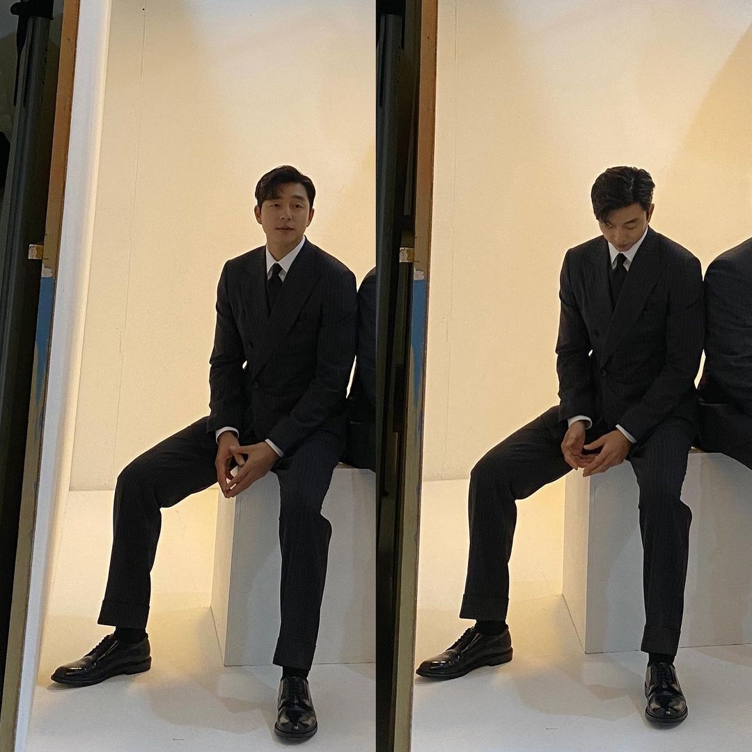 IG@management_soop
