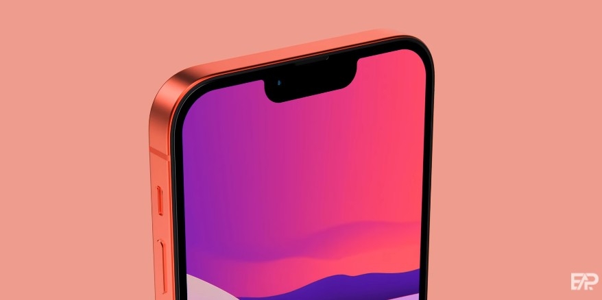 Twitter@EverythingApplePro