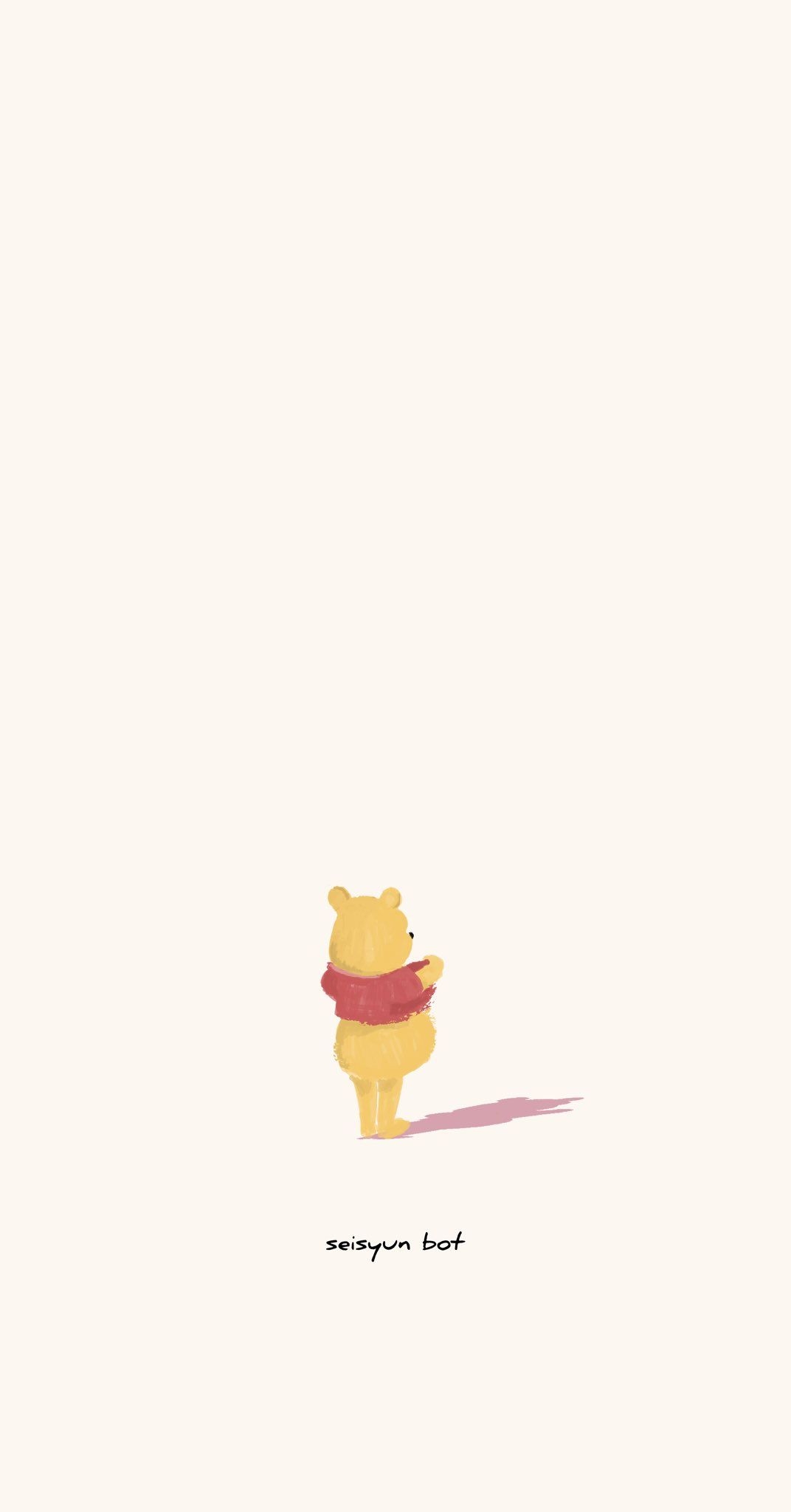 Pinterest