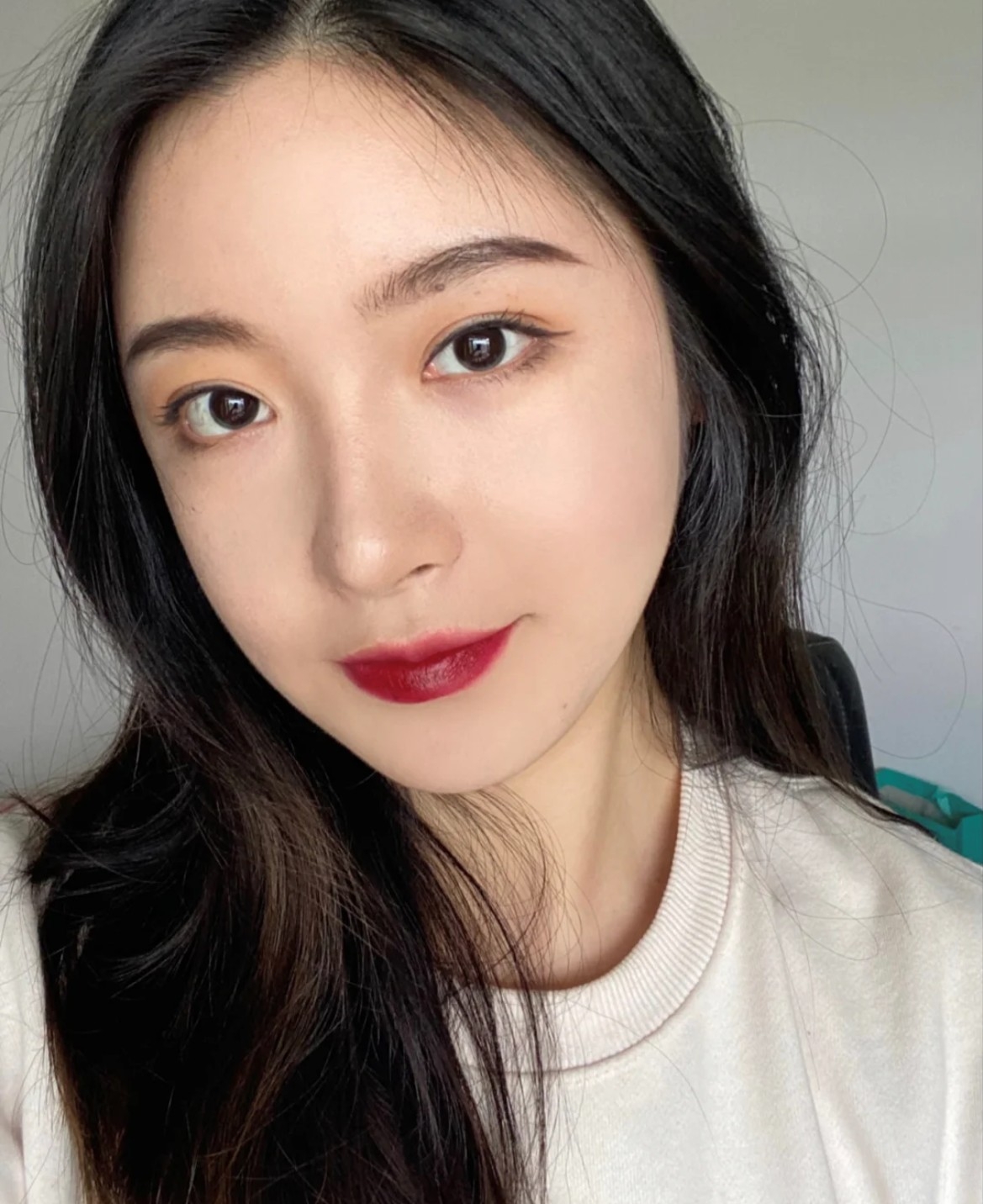 20210412_072601000_iOS