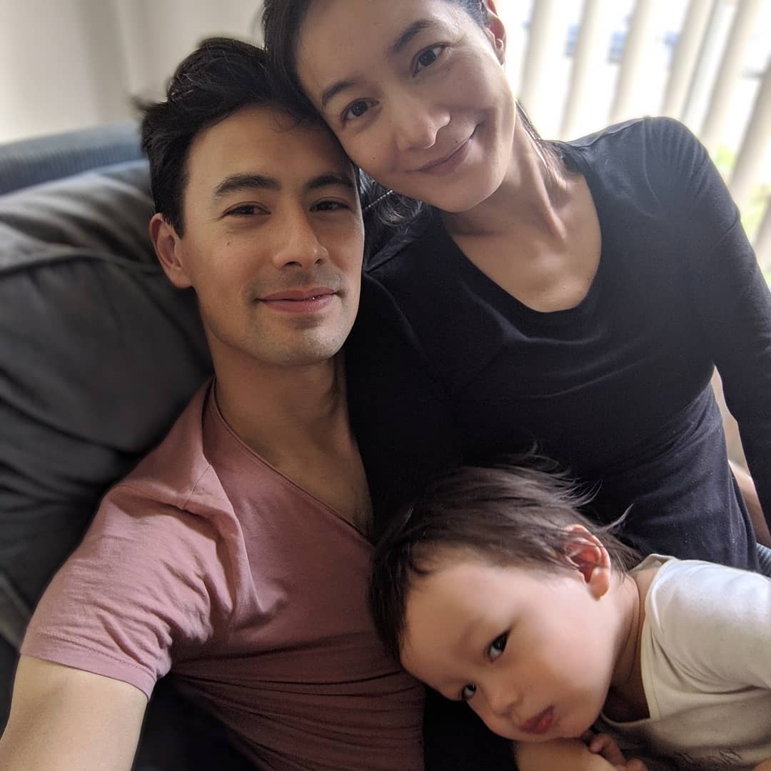 FB@Janet Hsieh 謝怡芬