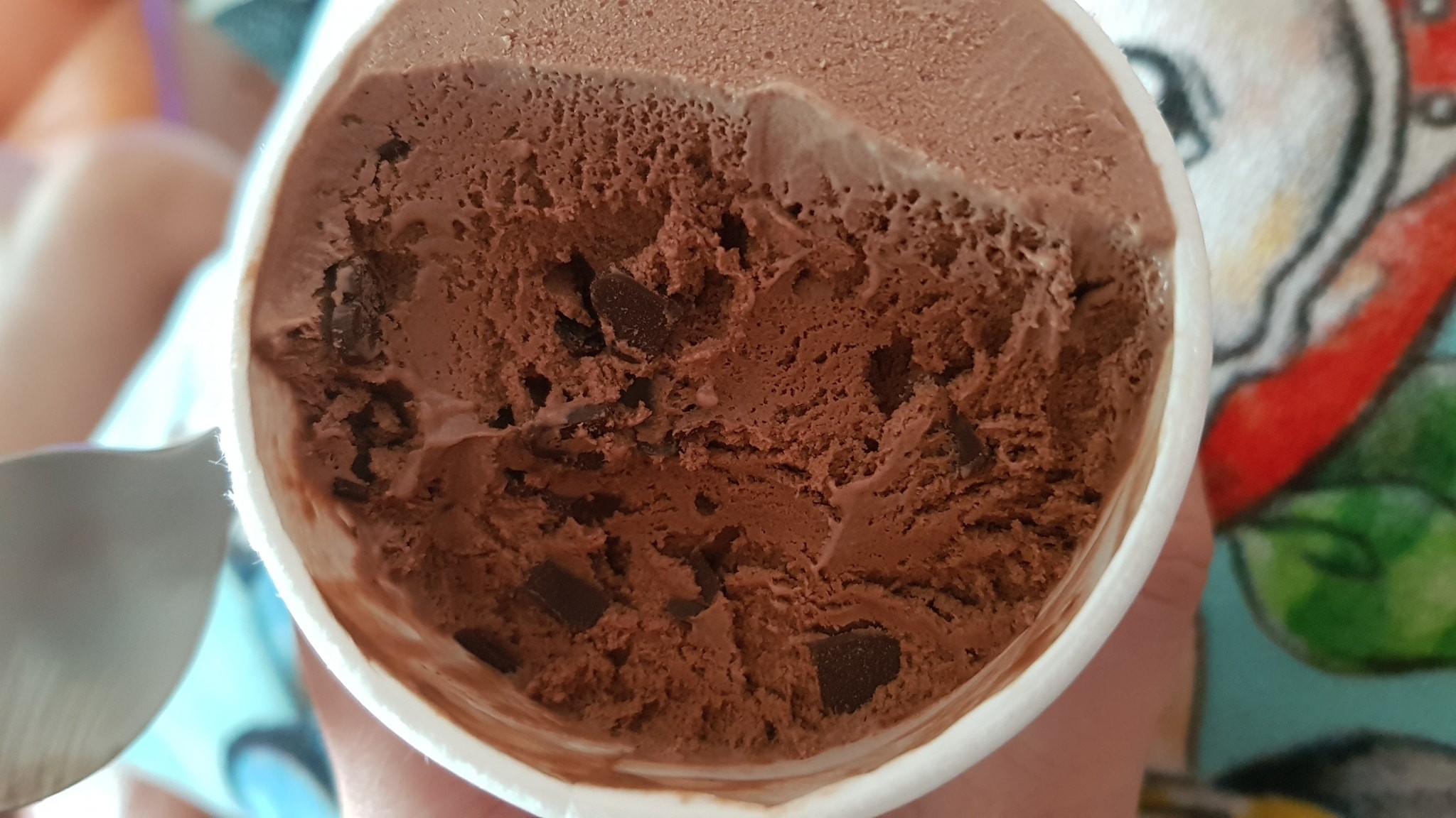 Costco好市多 商品經驗老實說