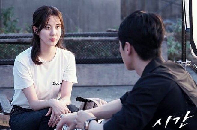 IG@ mbcdrama_time