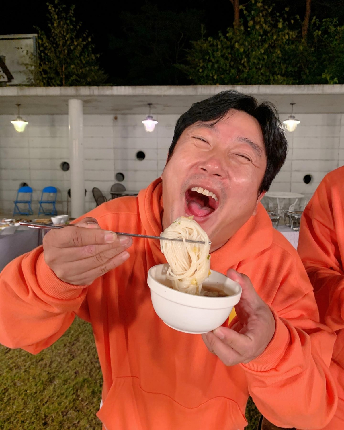 Facebook@tvN 신서유기