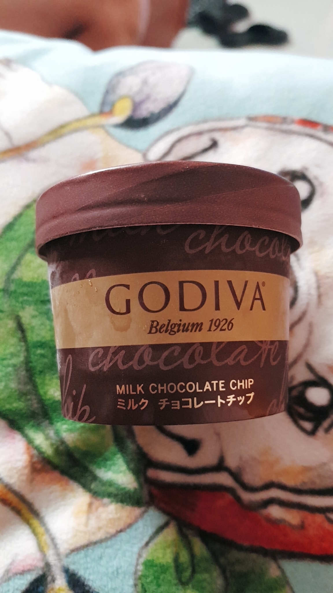 Costco好市多 商品經驗老實說