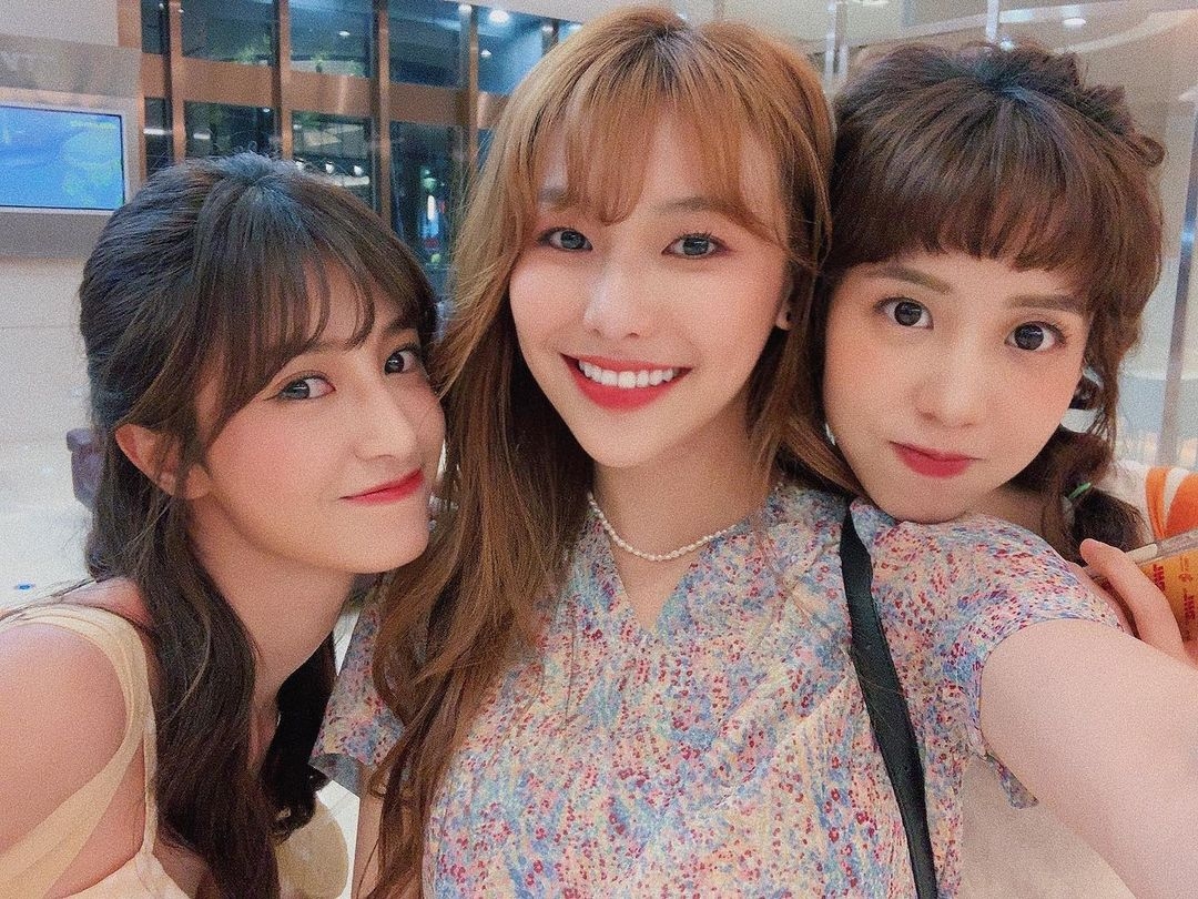 IG@hoelaine1116