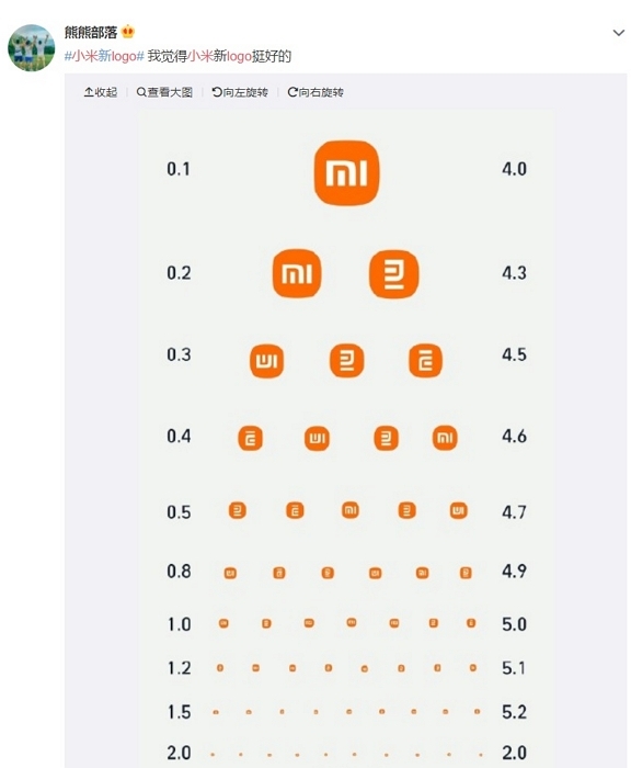 Weibo