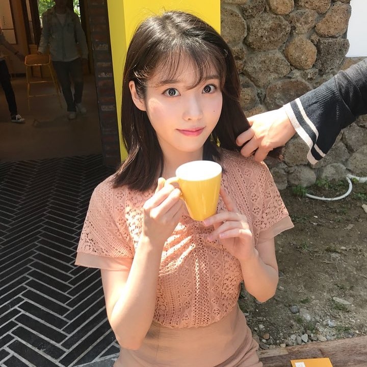 IG@dlwlrma