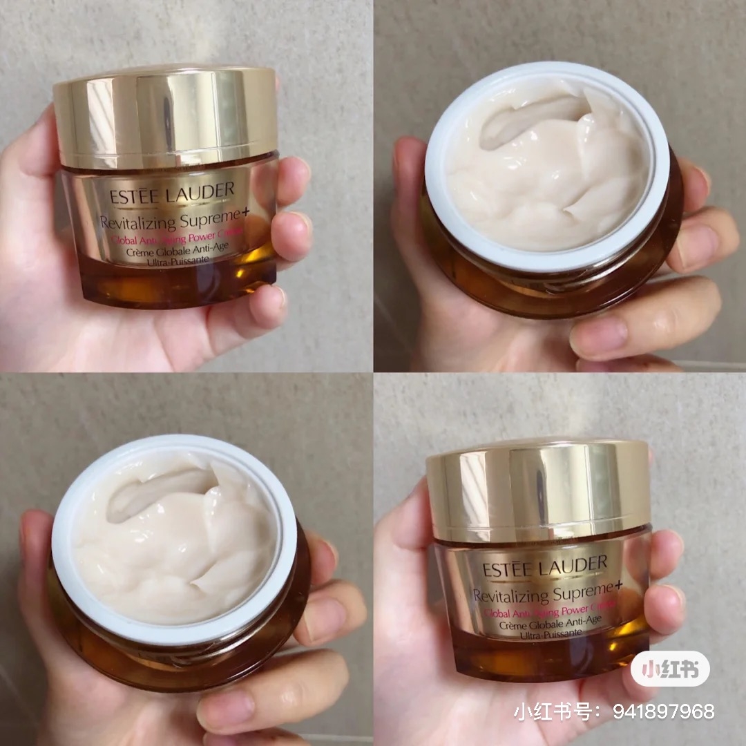 雅詩蘭黛無敵霜媽媽推薦愛用