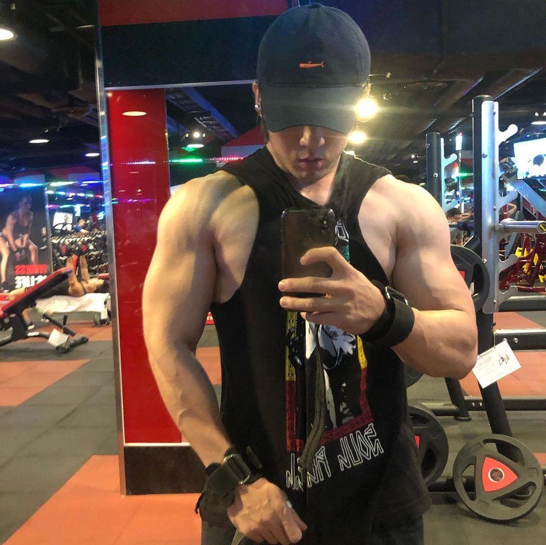 IG@ajchangchieh
