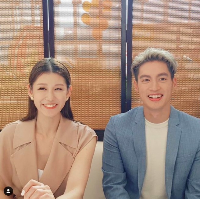 IG@chaochao1011