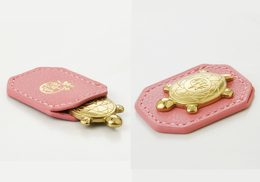 FB@STORYLeather 純手工客製化皮件