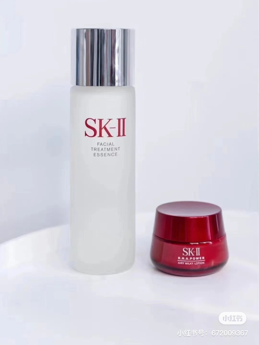 抗老乳霜媽媽最愛母親節送禮