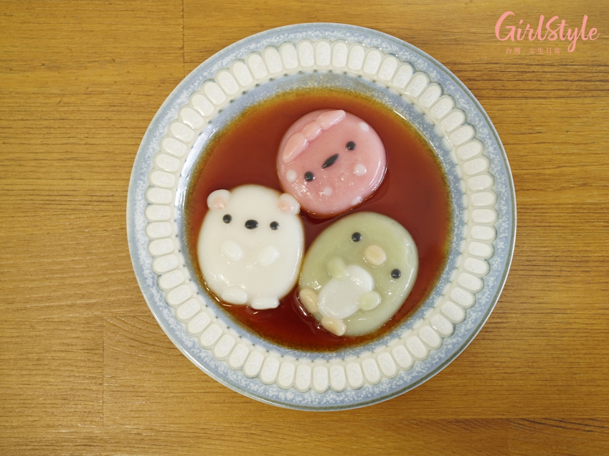 高雄打卡推薦美食2021