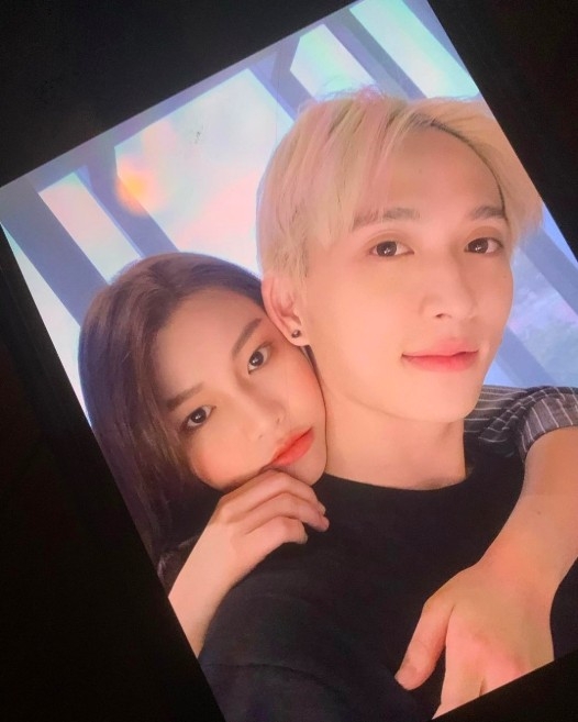 IG@hoongsound