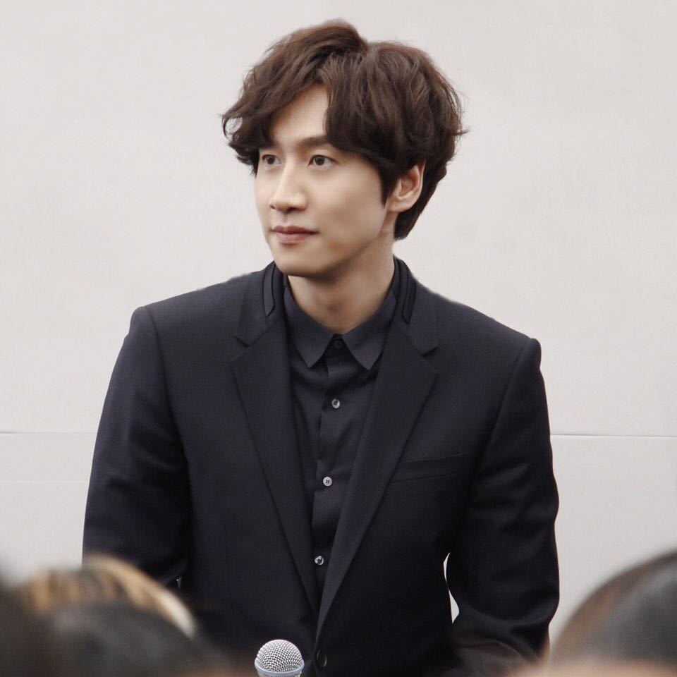 IG@masijacoke850714