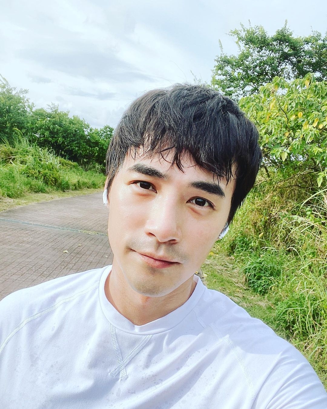 IG@jay_shih