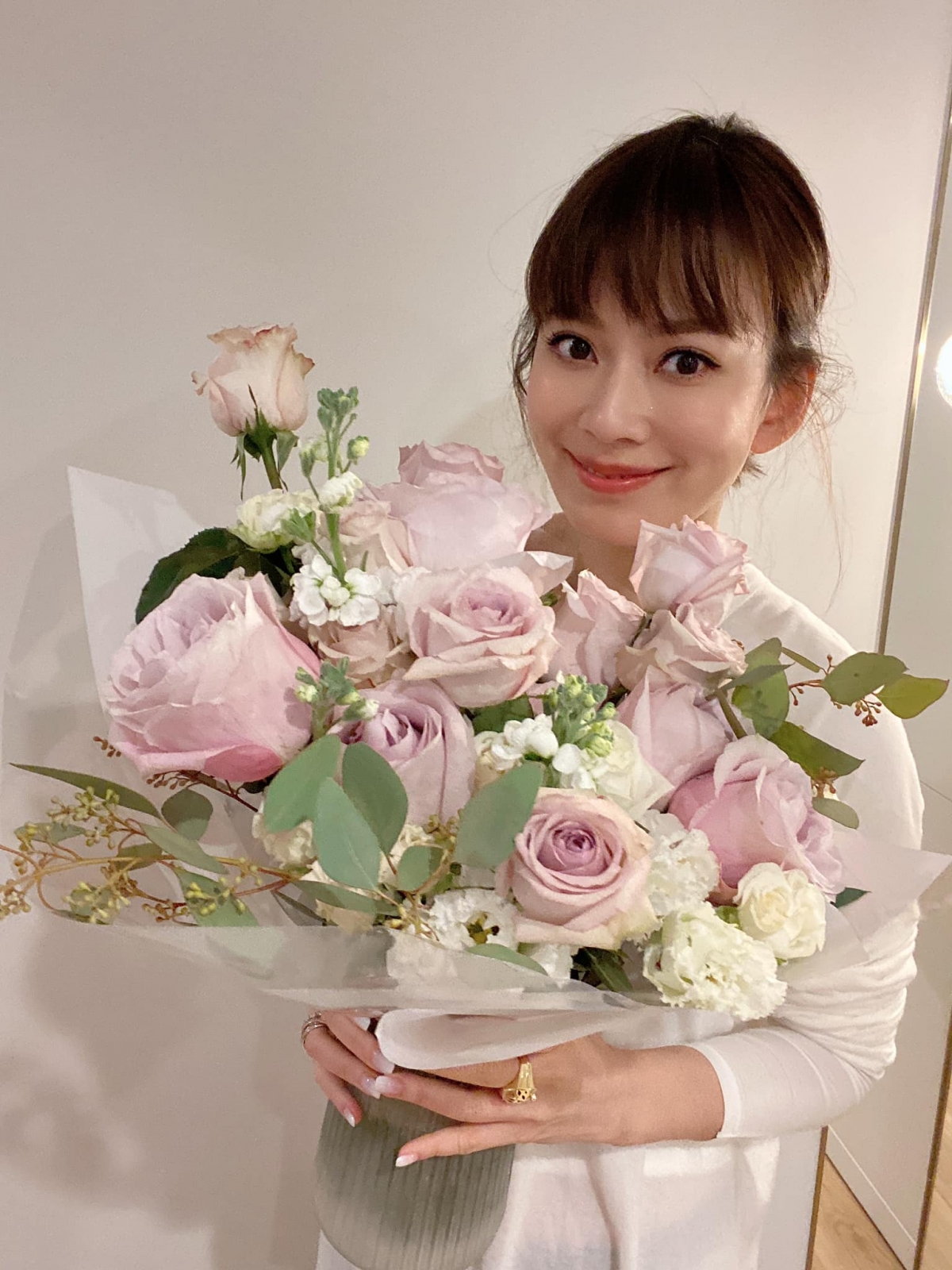 Facebook@Melody時尚媽咪
