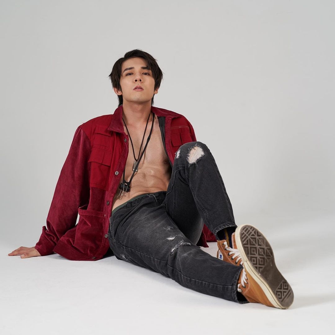IG@ajchangchieh