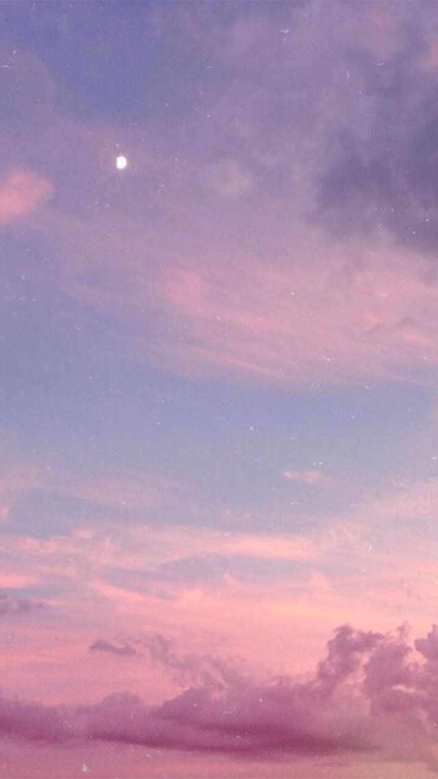 Pinterest