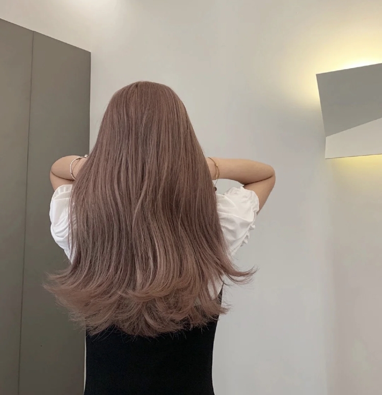 小紅書