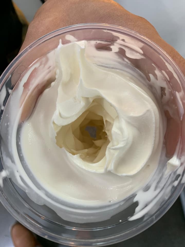 Costco好市多 商品經驗老實說