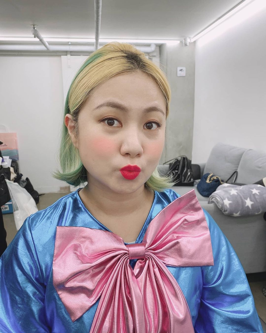 IG@wooju1025